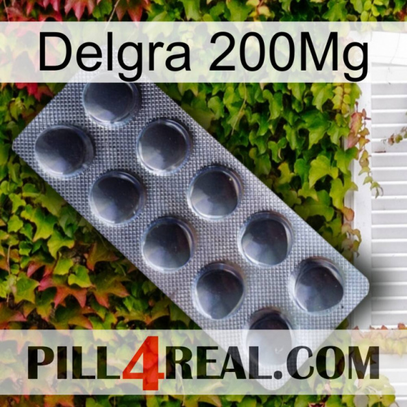 Delgra 200Mg 30.jpg